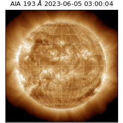 saia - 2023-06-05T03:00:04.843000