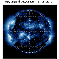 saia - 2023-06-05T03:00:00.626000