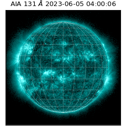 saia - 2023-06-05T04:00:06.638000