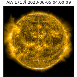 saia - 2023-06-05T04:00:09.350000