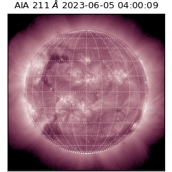 saia - 2023-06-05T04:00:09.626000