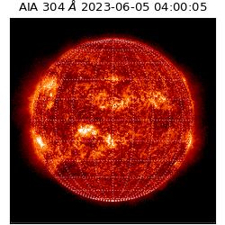 saia - 2023-06-05T04:00:05.129000