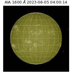 saia - 2023-06-05T04:00:14.126000