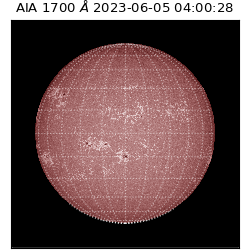 saia - 2023-06-05T04:00:28.746000