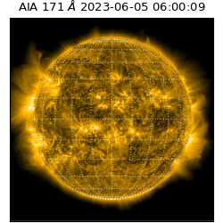 saia - 2023-06-05T06:00:09.352000