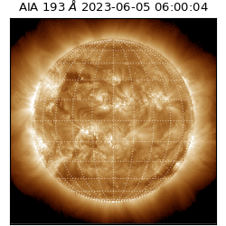 saia - 2023-06-05T06:00:04.843000