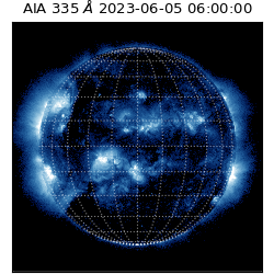 saia - 2023-06-05T06:00:00.625000