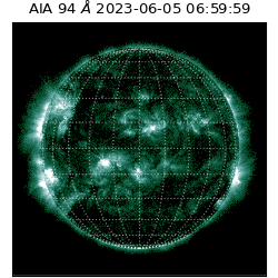 saia - 2023-06-05T06:59:59.122000