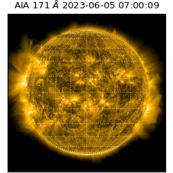 saia - 2023-06-05T07:00:09.350000