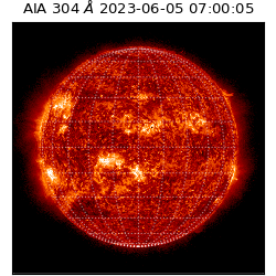 saia - 2023-06-05T07:00:05.133000