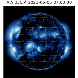 saia - 2023-06-05T07:00:00.633000