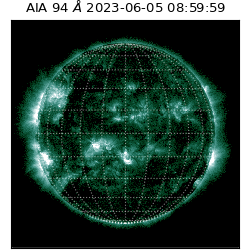 saia - 2023-06-05T08:59:59.130000