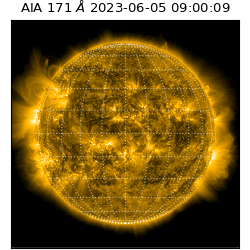 saia - 2023-06-05T09:00:09.350000