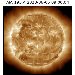 saia - 2023-06-05T09:00:04.843000