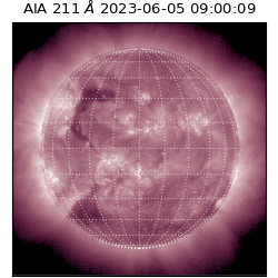 saia - 2023-06-05T09:00:09.633000