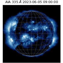 saia - 2023-06-05T09:00:00.625000