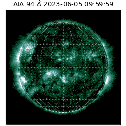 saia - 2023-06-05T09:59:59.122000