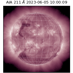 saia - 2023-06-05T10:00:09.622000