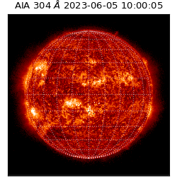 saia - 2023-06-05T10:00:05.121000