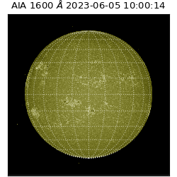 saia - 2023-06-05T10:00:14.126000