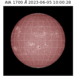 saia - 2023-06-05T10:00:28.734000