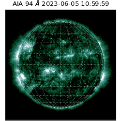 saia - 2023-06-05T10:59:59.122000