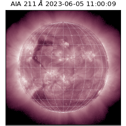 saia - 2023-06-05T11:00:09.633000