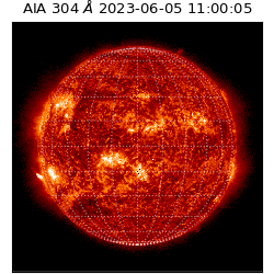 saia - 2023-06-05T11:00:05.129000