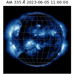 saia - 2023-06-05T11:00:00.625000