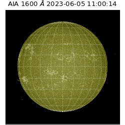 saia - 2023-06-05T11:00:14.125000