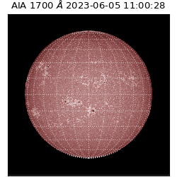 saia - 2023-06-05T11:00:28.745000