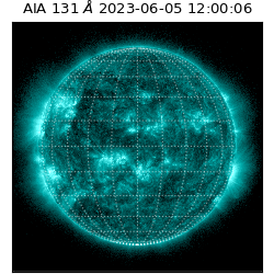 saia - 2023-06-05T12:00:06.625000