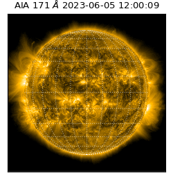 saia - 2023-06-05T12:00:09.350000
