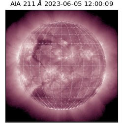 saia - 2023-06-05T12:00:09.633000