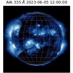saia - 2023-06-05T12:00:00.625000