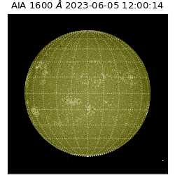 saia - 2023-06-05T12:00:14.125000