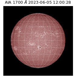 saia - 2023-06-05T12:00:28.739000