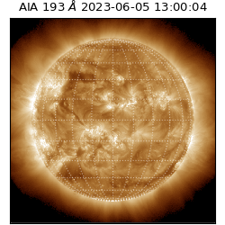 saia - 2023-06-05T13:00:04.843000