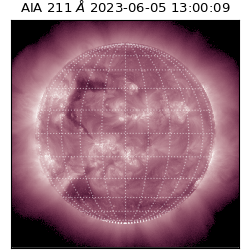 saia - 2023-06-05T13:00:09.633000