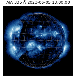 saia - 2023-06-05T13:00:00.625000
