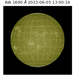 saia - 2023-06-05T13:00:14.126000