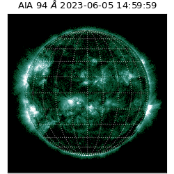 saia - 2023-06-05T14:59:59.122000
