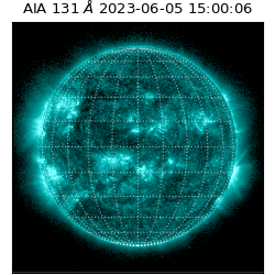 saia - 2023-06-05T15:00:06.622000