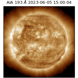 saia - 2023-06-05T15:00:04.843000