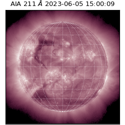 saia - 2023-06-05T15:00:09.626000