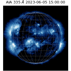 saia - 2023-06-05T15:00:00.625000