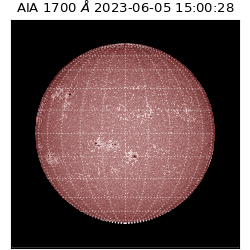 saia - 2023-06-05T15:00:28.750000