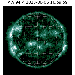 saia - 2023-06-05T16:59:59.124000
