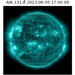 saia - 2023-06-05T17:00:06.622000