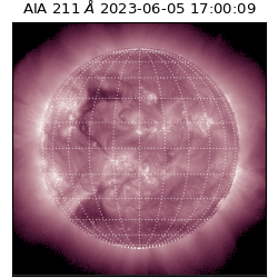 saia - 2023-06-05T17:00:09.630000